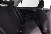 Toyota Corolla X (E140 E150) Санкт-Петербург  - изображение 29