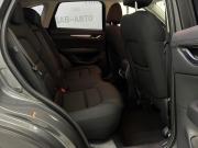 Mazda CX-5 II Пермь  - изображение 41