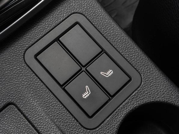 Lifan Solano II с пробегом 2017 года, цена 545 000 рублей, 148580 км, седан, Автокод Объявления