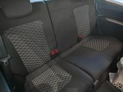 Lada (ВАЗ) Granta I Рестайлинг Тула  - изображение 21