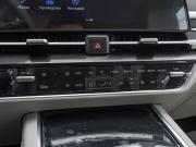 Kia Sportage (China) III (NP) Рестайлинг Краснодар  - изображение 38