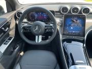 Mercedes-Benz GLC Coupe II (C254) Москва  - изображение 15
