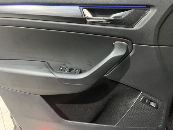Skoda Kodiaq I с пробегом 2019 года, цена 2 743 900 рублей, 93753 км, внедорожник, Автокод Объявления