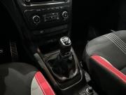 Skoda Yeti I Рестайлинг Санкт-Петербург  - изображение 41