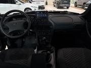Lada (ВАЗ) Niva Travel I Екатеринбург  - изображение 20