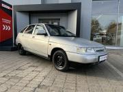 Lada (ВАЗ) 2112 Набережные Челны  - изображение 24
