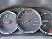 Renault Logan II Рестайлинг Волгоград  - изображение 27