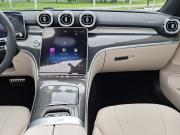 Mercedes-Benz CLE Санкт-Петербург  - изображение 61