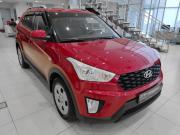 Hyundai Creta I Казань  - изображение 25