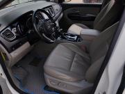 Kia Carnival III Оренбург  - изображение 27