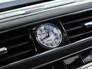 Kia K9 II (RJ) Рестайлинг Москва  - изображение 40