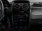Renault Duster I Рестайлинг Санкт-Петербург  - изображение 34