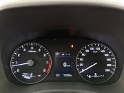 Hyundai Creta I Москва  - изображение 41