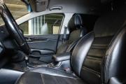 Kia Sorento III Prime Уфа  - изображение 35