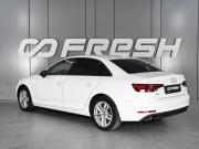 Audi A4 V (B9) Ростов-на-Дону  - изображение 20