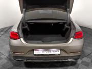 Mercedes-Benz CLS III (C257) Рестайлинг Санкт-Петербург  - изображение 46
