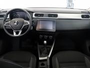 Renault Arkana I Калининград  - изображение 35