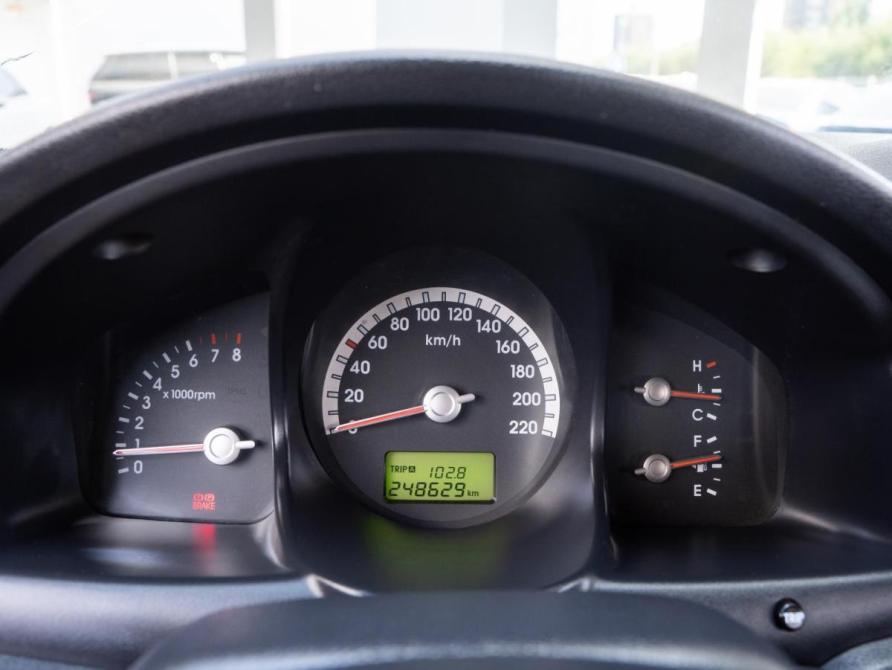 Kia Sportage II Волгоград  - изображение 12