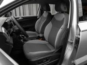 Volkswagen Taos I Москва  - изображение 35