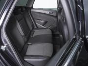 Opel Astra J Ростов-на-Дону  - изображение 24