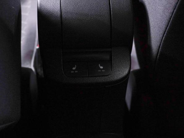 Skoda Rapid II с пробегом 2021 года, цена 1 629 000 рублей, 90430 км, лифтбек, Автокод Объявления