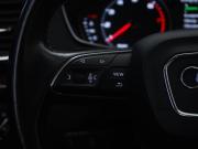 Audi Q5 II (FY) Москва  - изображение 36