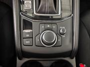 Mazda CX-5 II Москва  - изображение 33