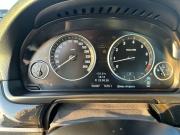BMW 5 серии VI (F10/F11/F07) Владикавказ  - изображение 25