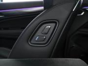 Geely Tugella I Рестайлинг Москва  - изображение 51