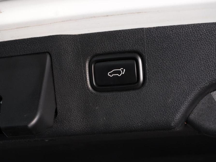 Kia Sorento III Prime Минеральные Воды  - изображение 25