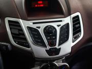 Ford Fiesta Mk6 Санкт-Петербург  - изображение 36