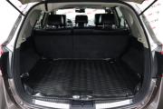 Nissan Murano II (Z51) Рестайлинг 2 Сургут  - изображение 73