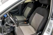 Volkswagen Polo V Ульяновск  - изображение 39