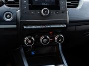 Renault Samsung XM3 Краснодар  - изображение 36