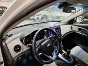 Chevrolet Cruze I Рестайлинг Набережные Челны  - изображение 42