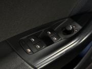 Audi Q3 I (8U) Челябинск  - изображение 37