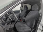 Lada (ВАЗ) Granta I Рестайлинг Нижний Новгород  - изображение 28