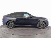 BMW X6 III (G06) Рестайлинг Москва  - изображение 34