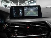 BMW 5 серии VII (G30/G31/G38) Москва  - изображение 46
