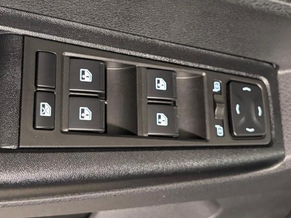 Lada (ВАЗ) Vesta I с пробегом 2019 года, цена 985 000 рублей, 93684 км, универсал, Автокод Объявления