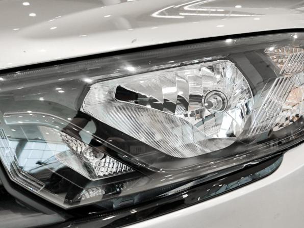 Lada (ВАЗ) Granta I Рестайлинг с пробегом 2023 года, цена 699 000 рублей, 63855 км, седан, Автокод Объявления