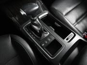 Kia Sorento III Prime Рестайлинг Ростов-на-Дону  - изображение 45