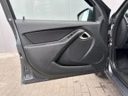 Lada (ВАЗ) Granta I Рестайлинг Тамбов  - изображение 39