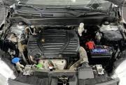 Suzuki Vitara II Нижний Новгород  - изображение 44