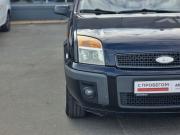 Ford Fusion I Рестайлинг Архангельск  - изображение 21