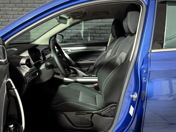 Geely Coolray I с пробегом 2021 года, цена 1 840 000 рублей, 76474 км, внедорожник, Автокод Объявления