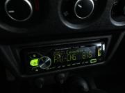 Lada (ВАЗ) 2121 (4x4) I Рестайлинг (2020) Волгоград  - изображение 28