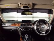 BMW 3 серии VI (F3x) Рестайлинг Кемерово  - изображение 35
