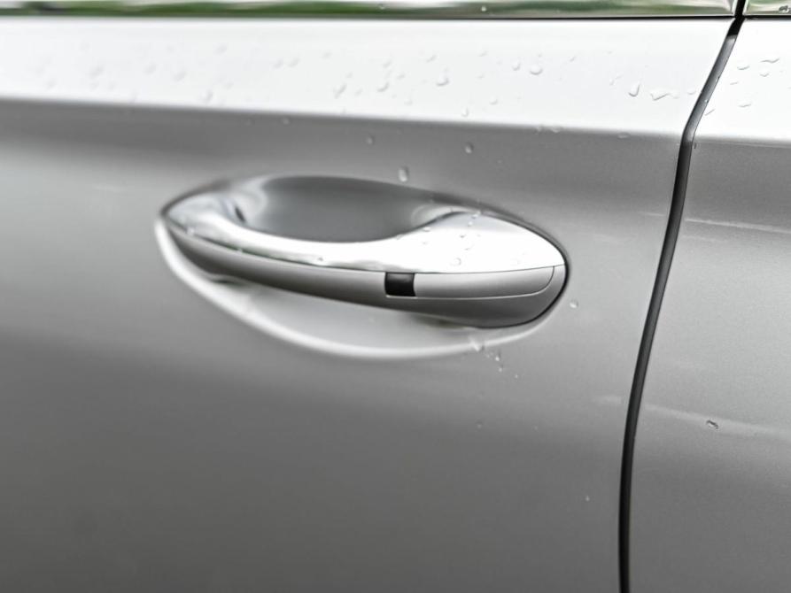 Hyundai Santa Fe IV Санкт-Петербург  - изображение 16