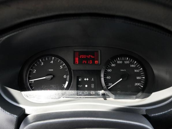 Lada (ВАЗ) Largus I с пробегом 2019 года, цена 679 000 рублей, 200423 км, универсал, Автокод Объявления